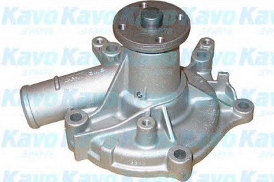 KAVO PARTS mw1405 - Водяной насос